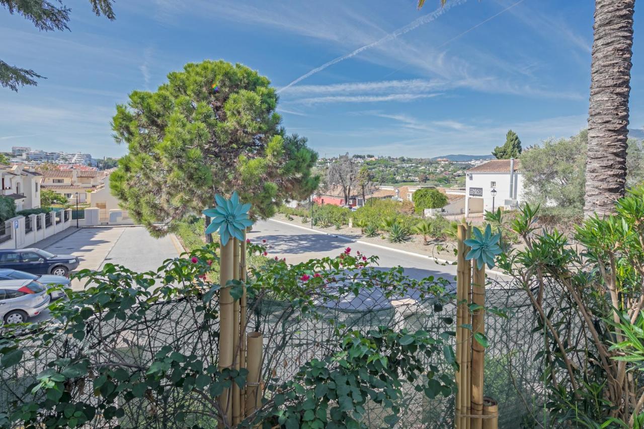Appartement Banus - Jasmine Banus